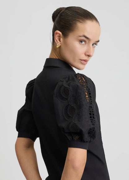 WA5256T48532222238-black