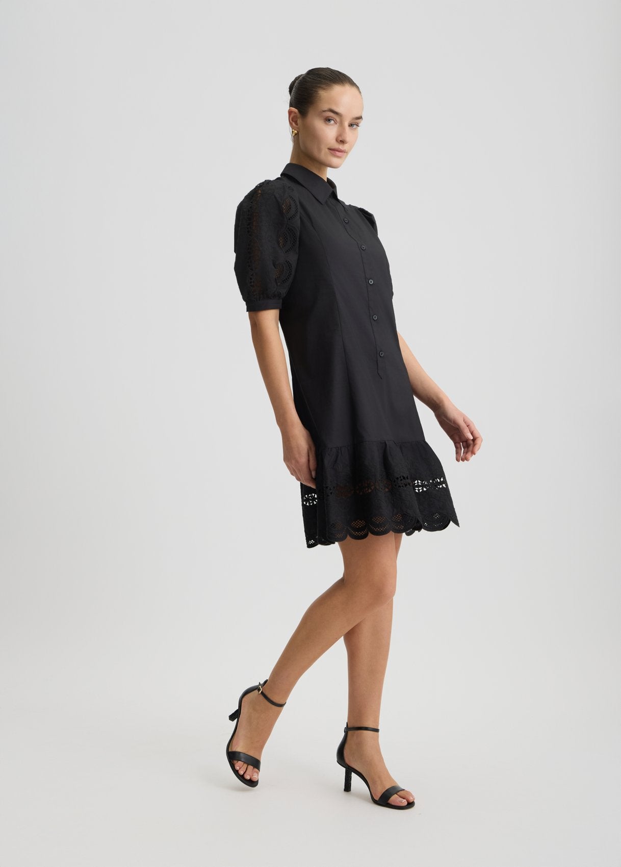 WA5256T48532222238-black