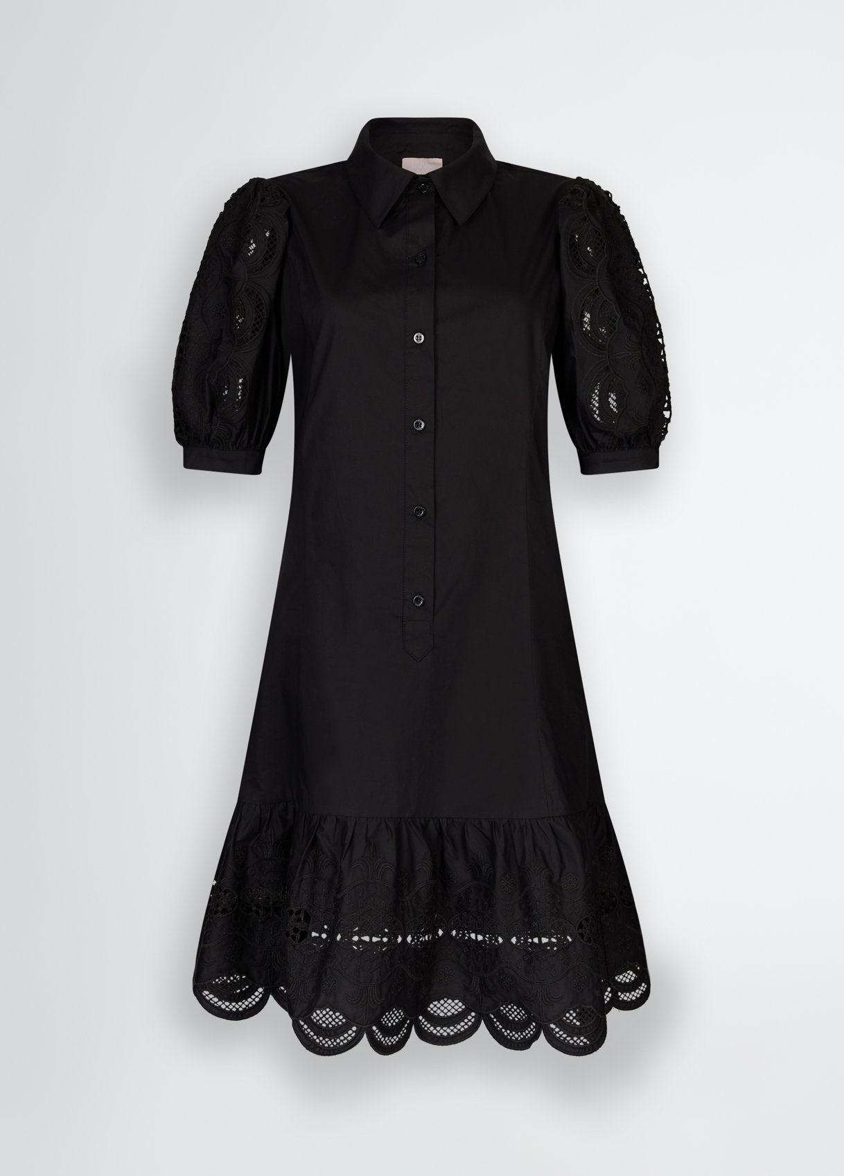 WA5256T48532222238-black