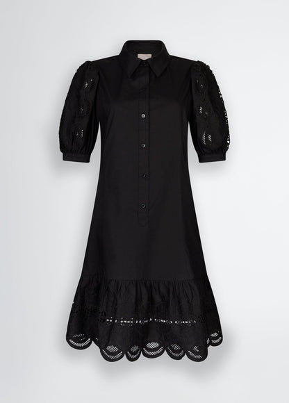 WA5256T48532222238-black