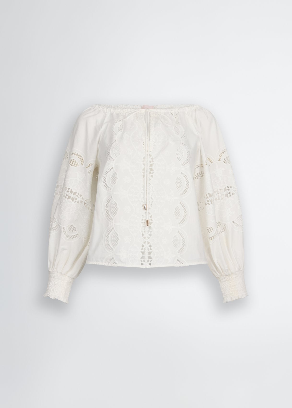 WA5257T48532030438-white