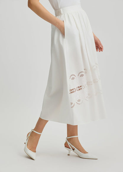 WA5258T48532030436-white