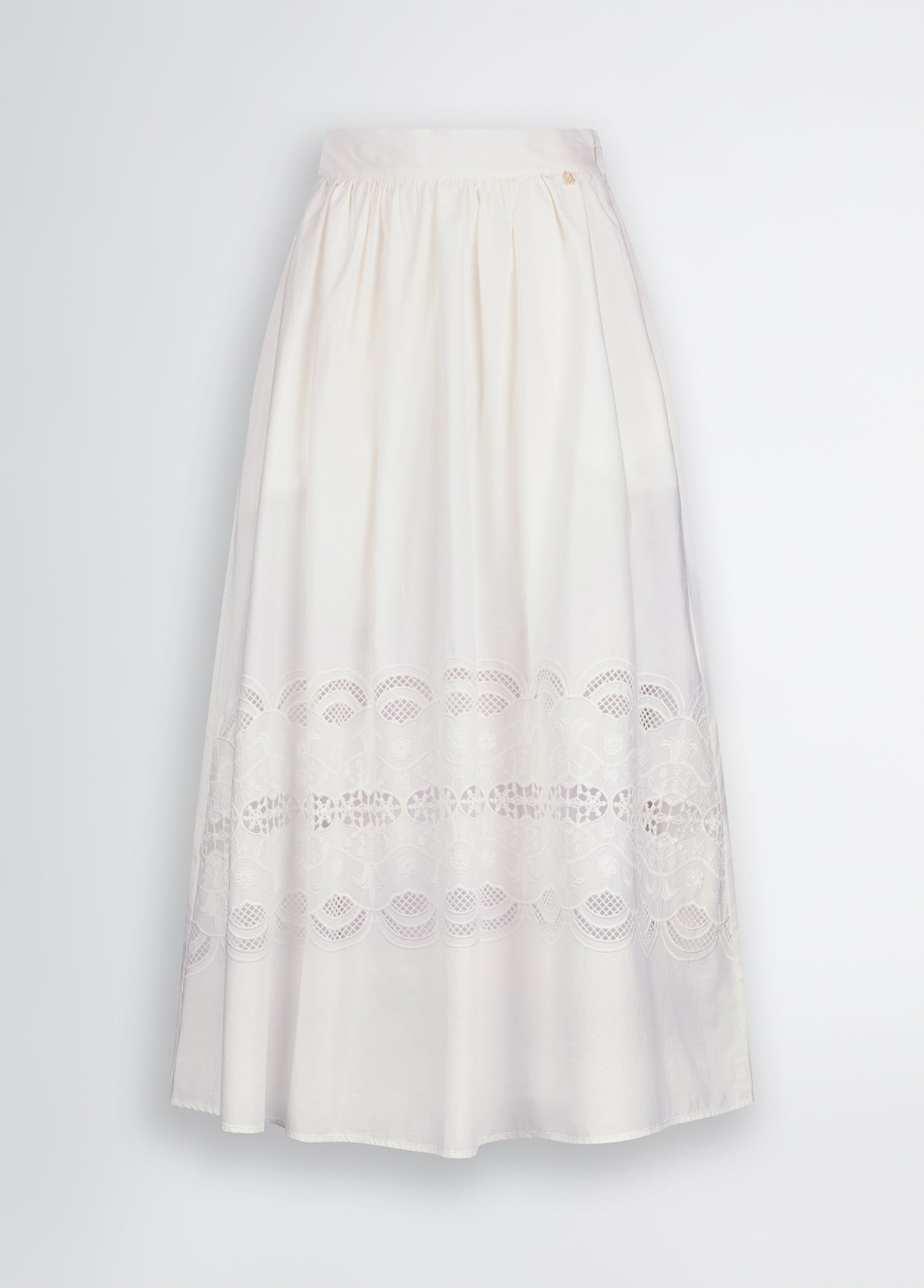 WA5258T48532030436-white