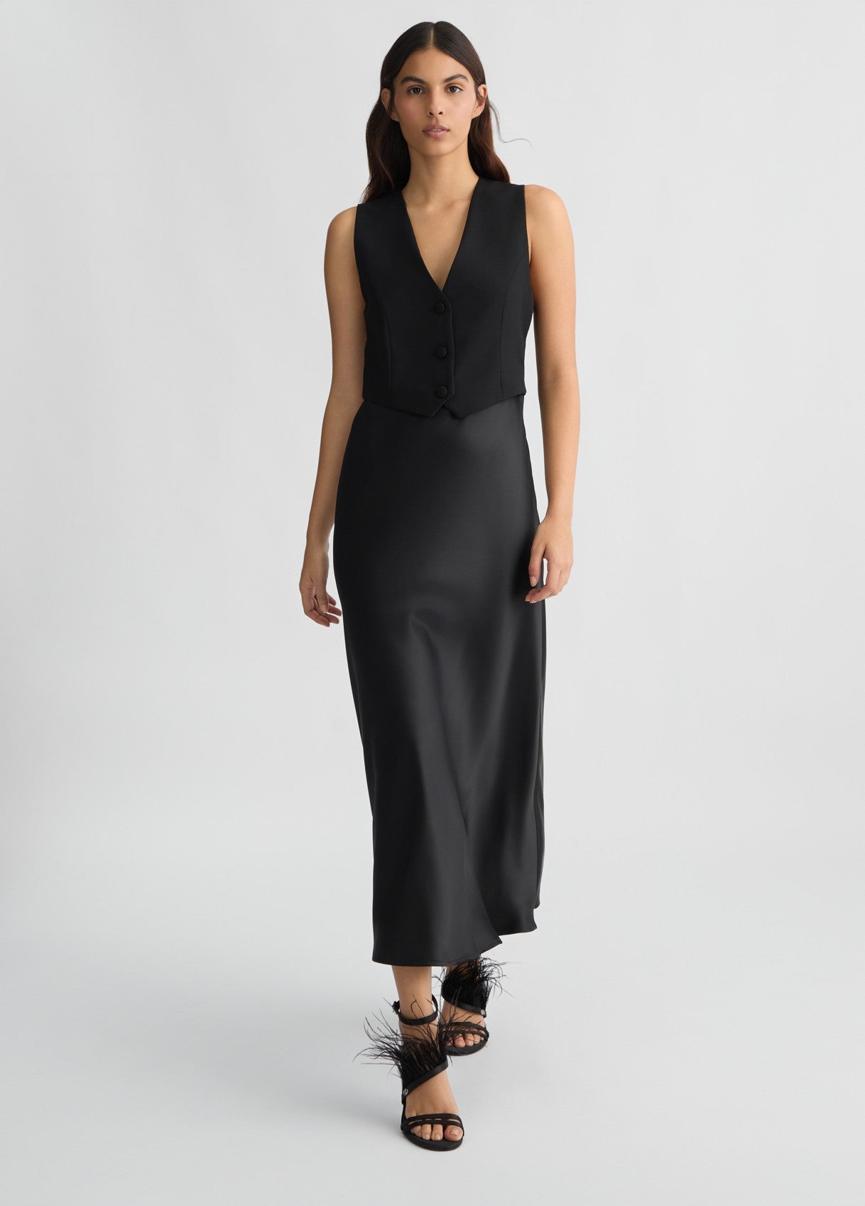 WA5271TS8962222238-black