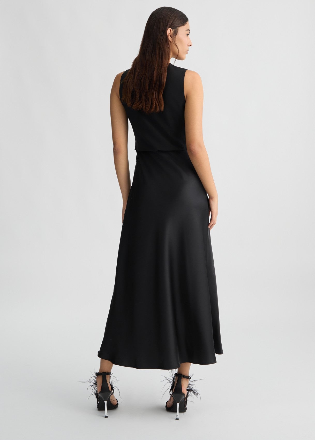 WA5271TS8962222238-black