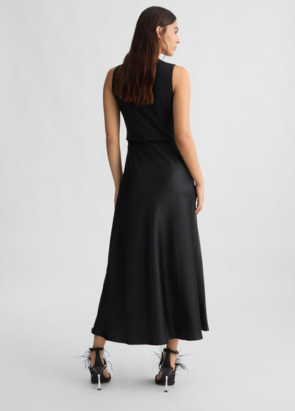 WA5271TS8962222238-black