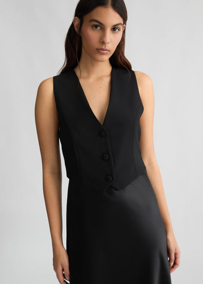 WA5271TS8962222238-black