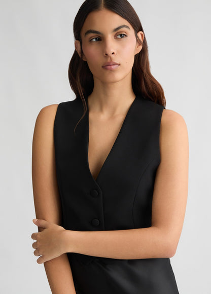 WA5271TS8962222238-black