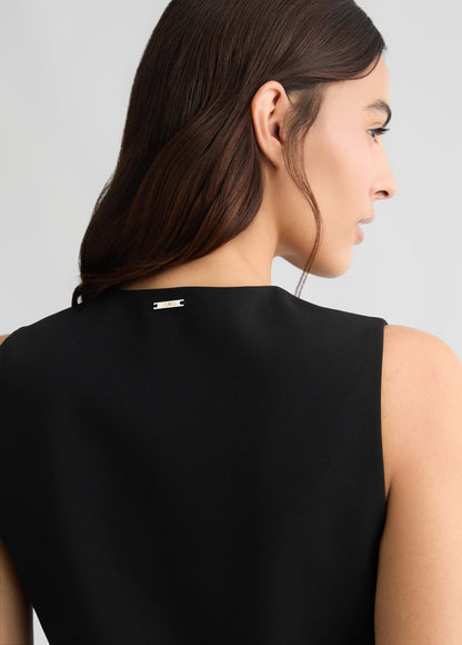 WA5271TS8962222238-black