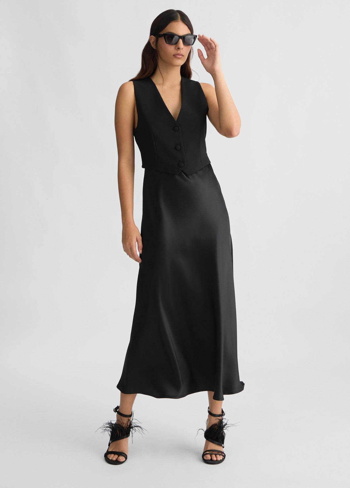 WA5271TS8962222238-black