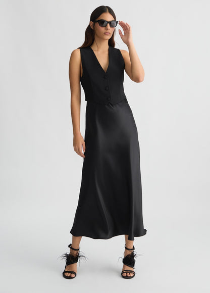 WA5271TS8962222238-black