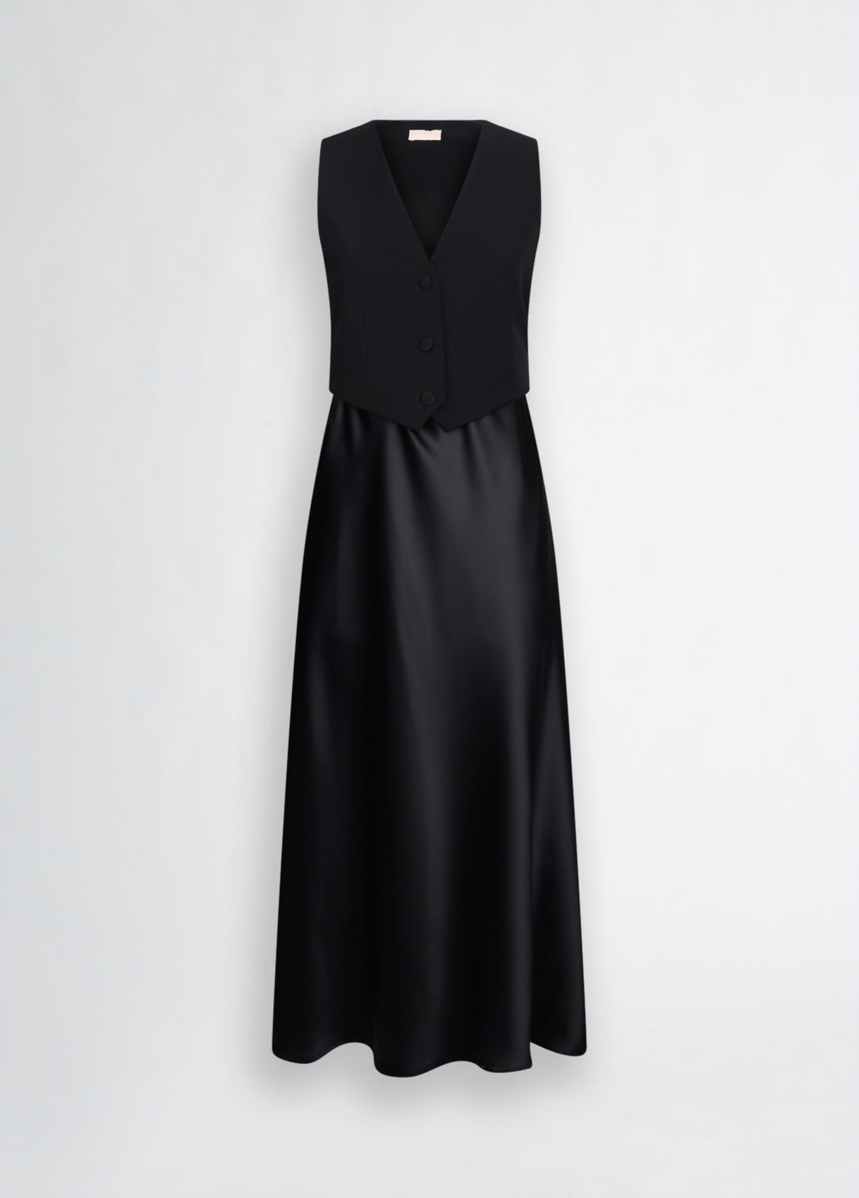 WA5271TS8962222238-black