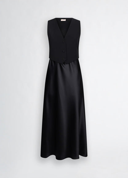 WA5271TS8962222238-black