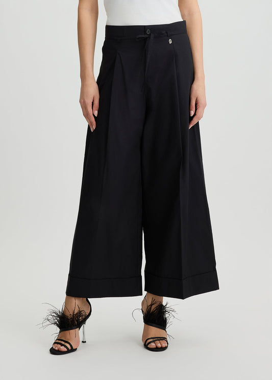 WA5276T30512222236-black