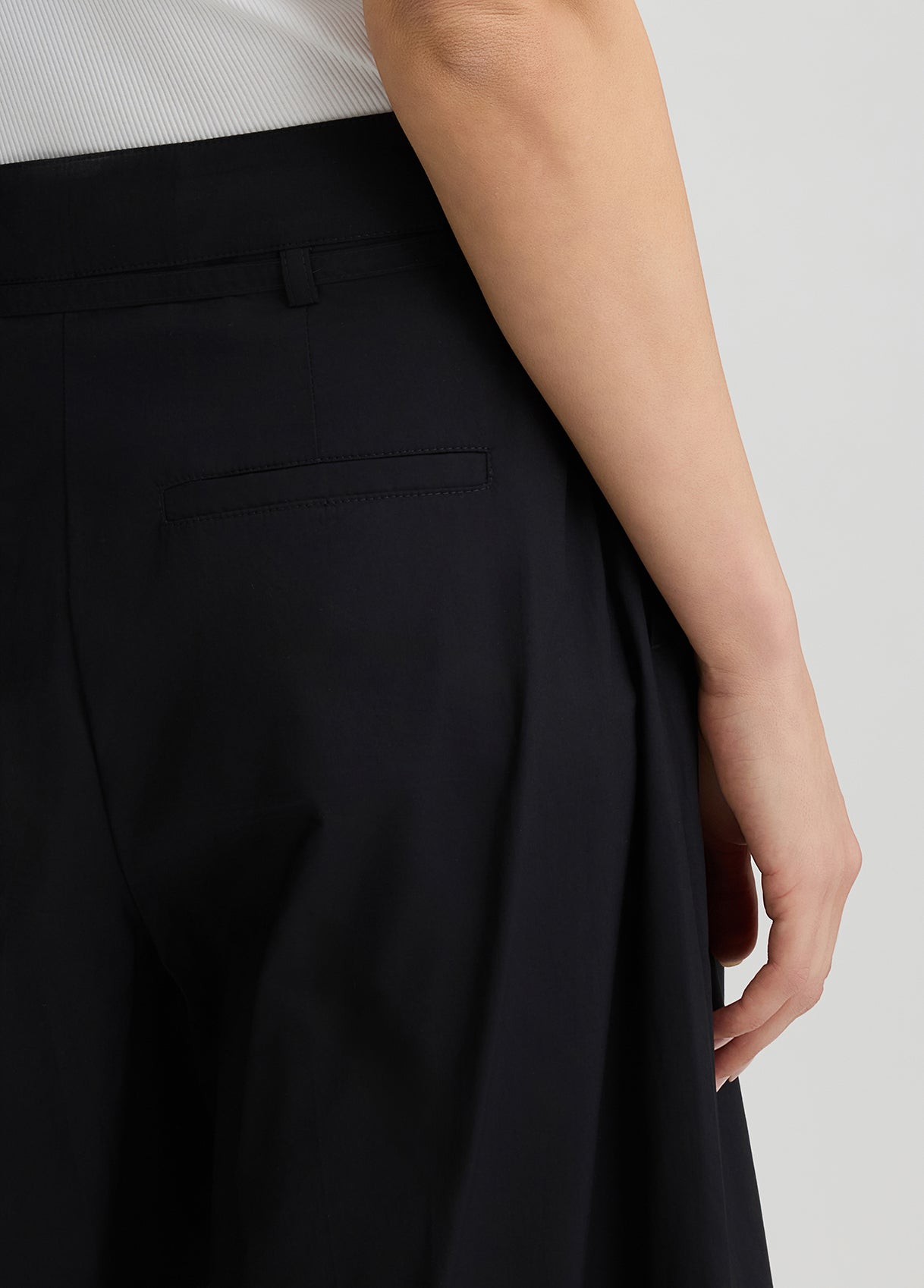 WA5276T30512222236-black