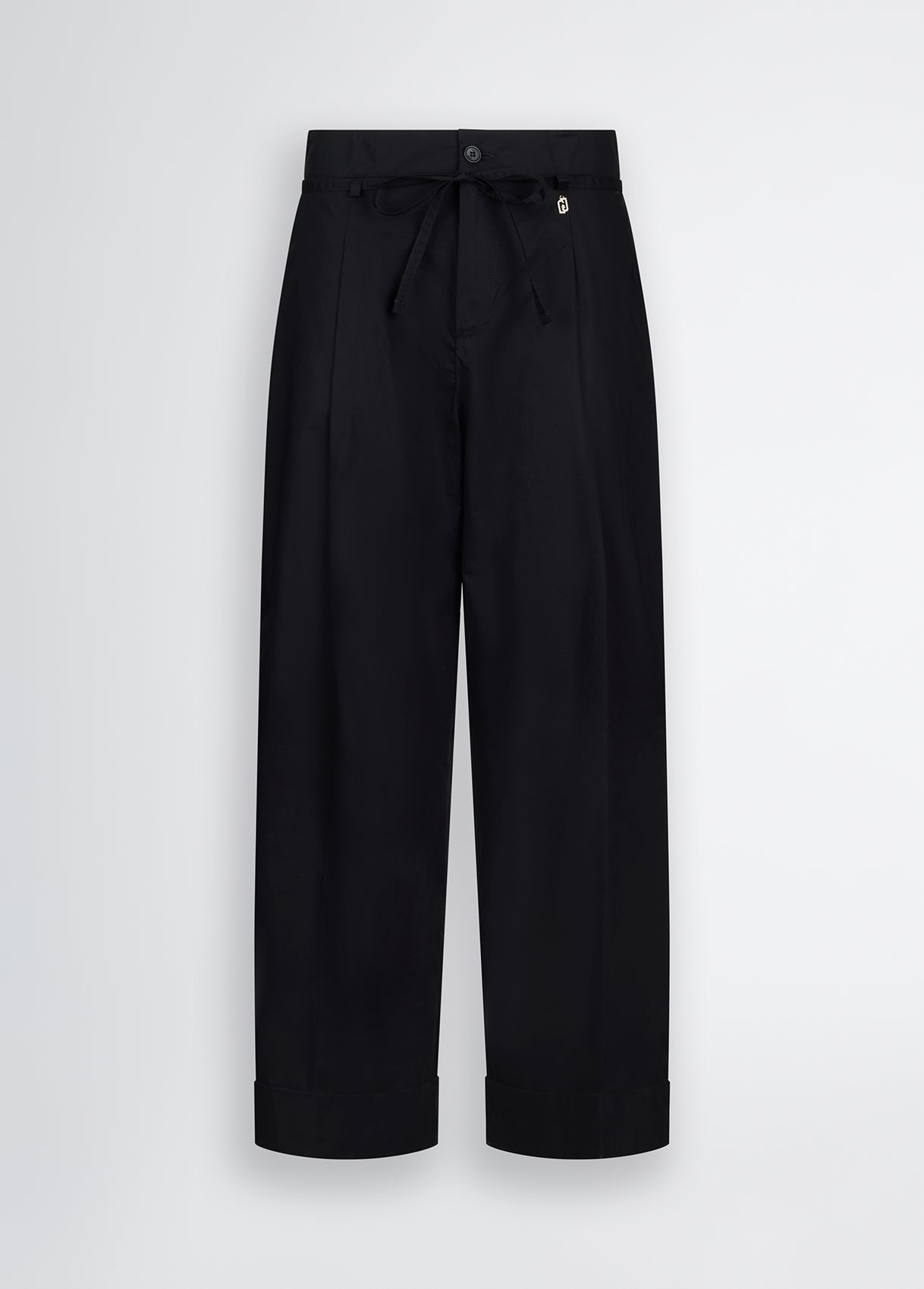 WA5276T30512222236-black