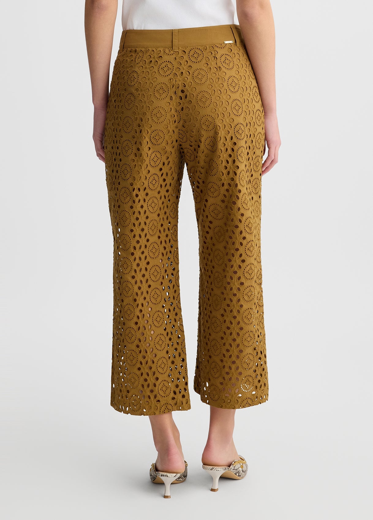 WA5282T21828084036-brown