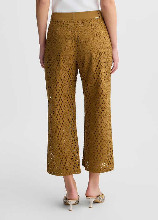 WA5282T21828084036-brown