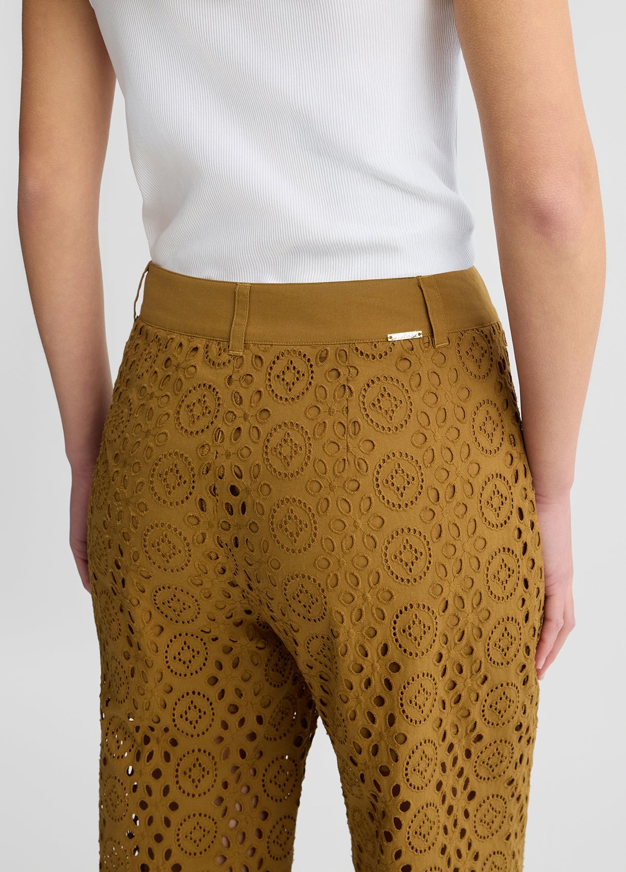 WA5282T21828084036-brown