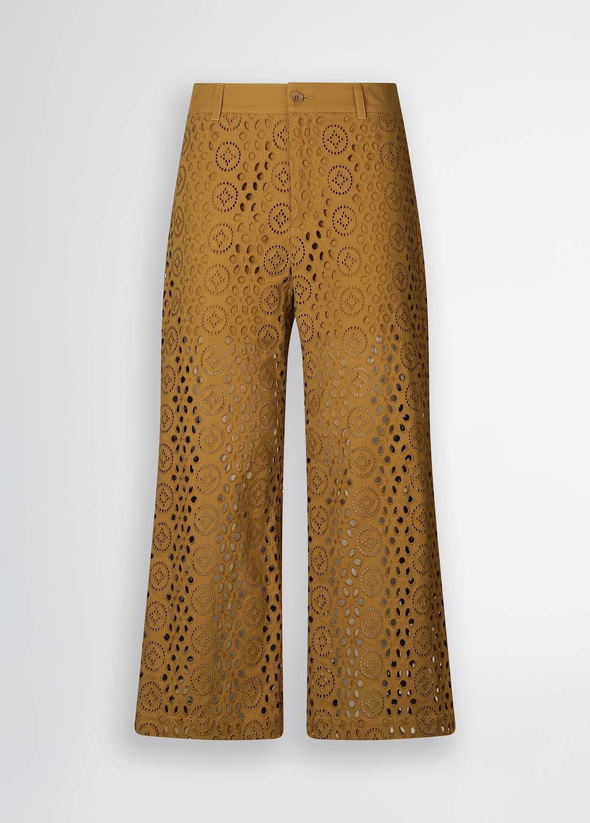 WA5282T21828084036-brown