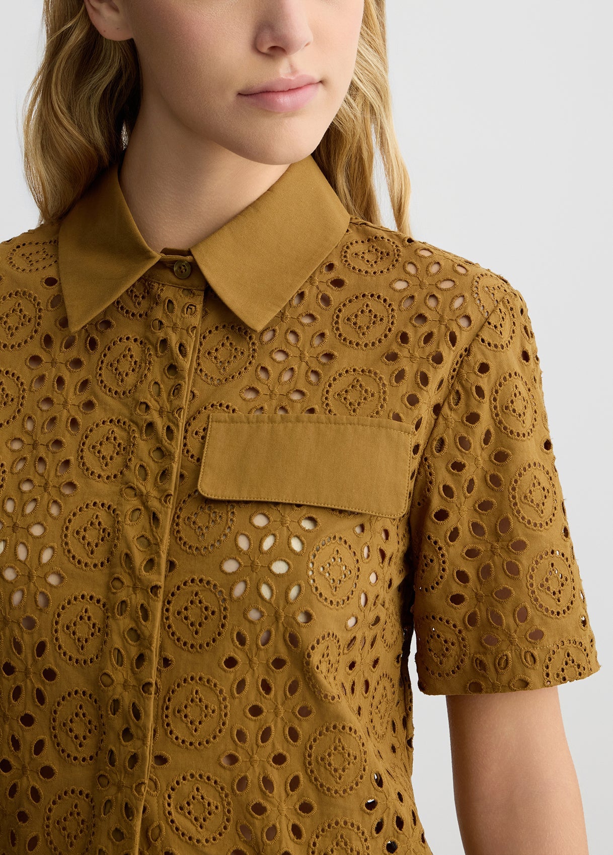 WA5283T21828084038-brown