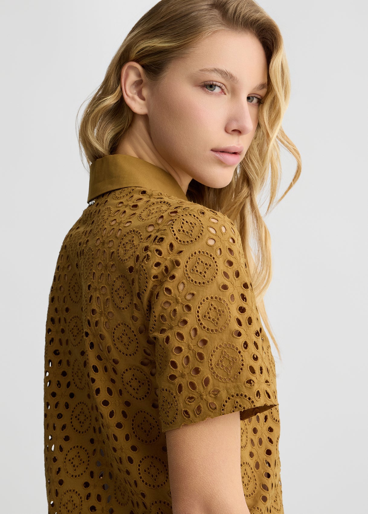 WA5283T21828084038-brown