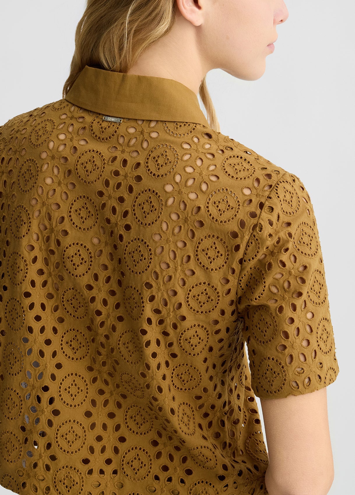 WA5283T21828084038-brown