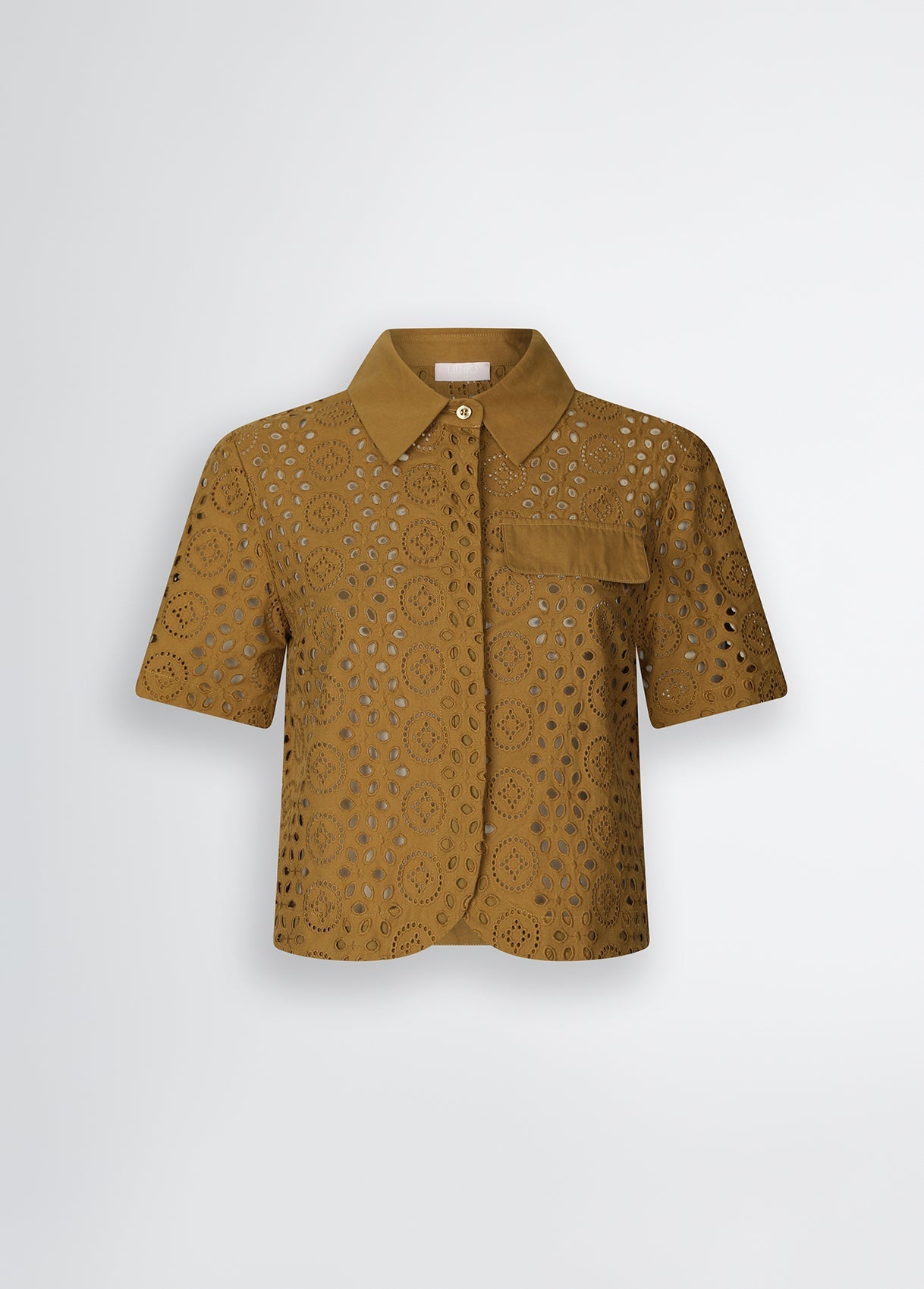 WA5283T21828084038-brown