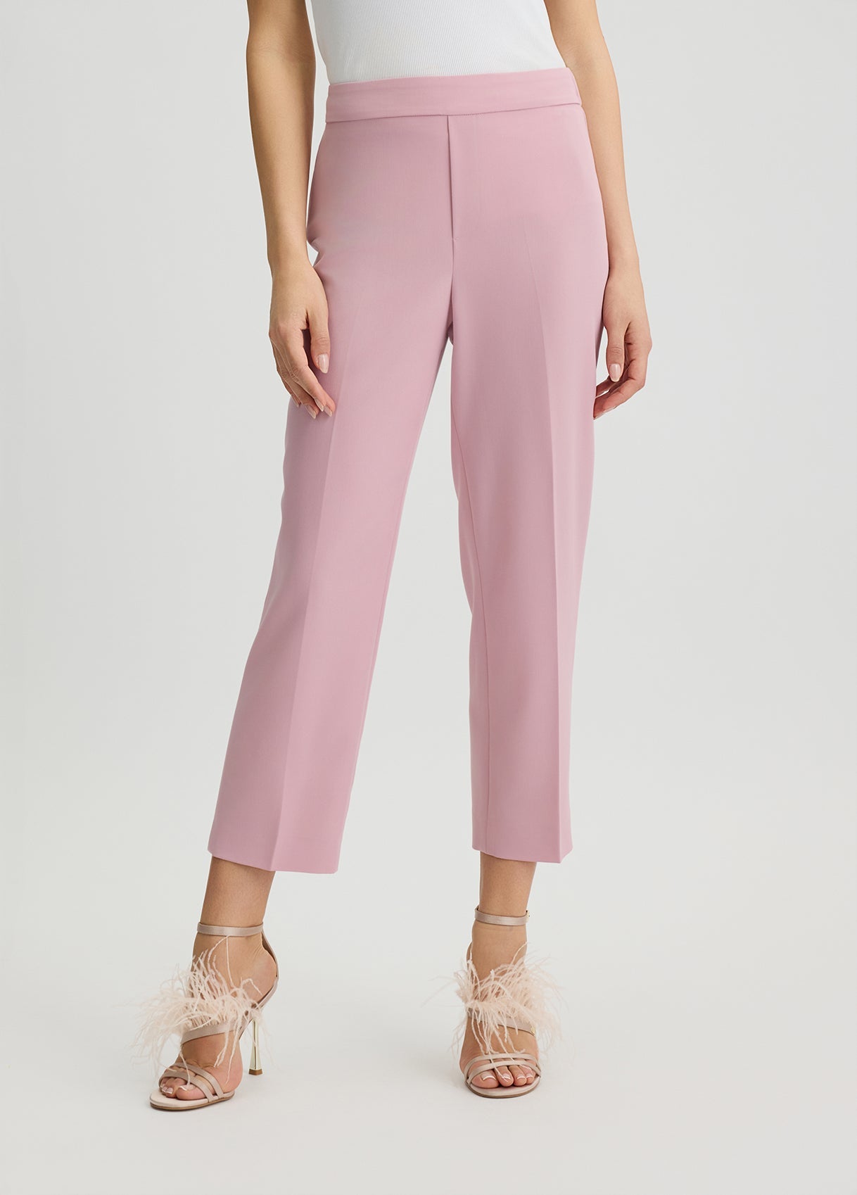 WA5287T18115190636-light pink