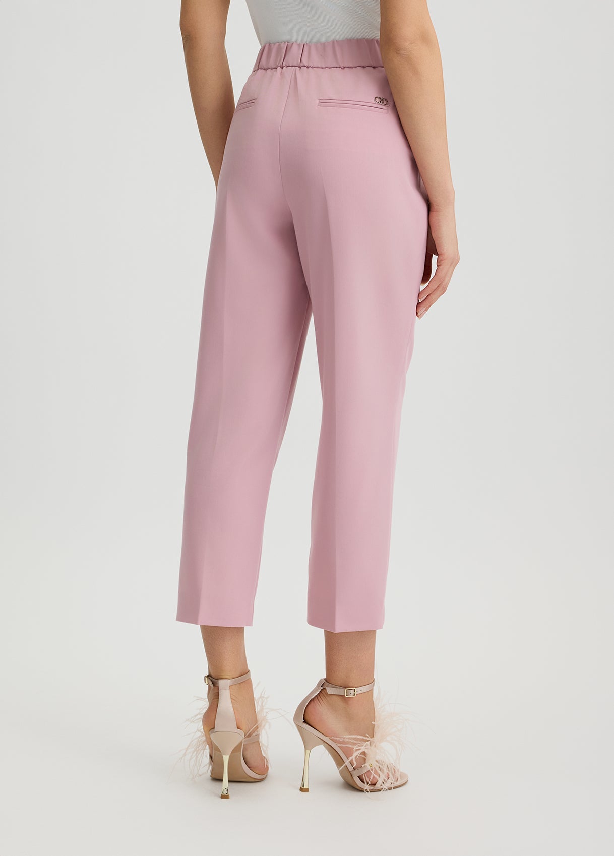 WA5287T18115190636-light pink