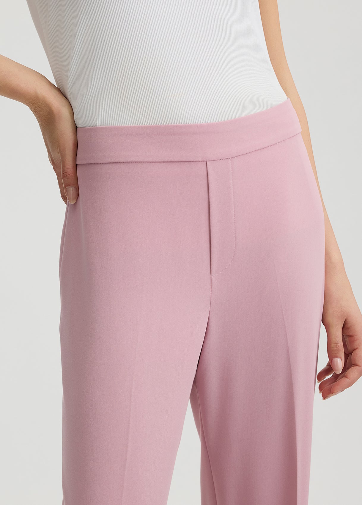 WA5287T18115190636-light pink