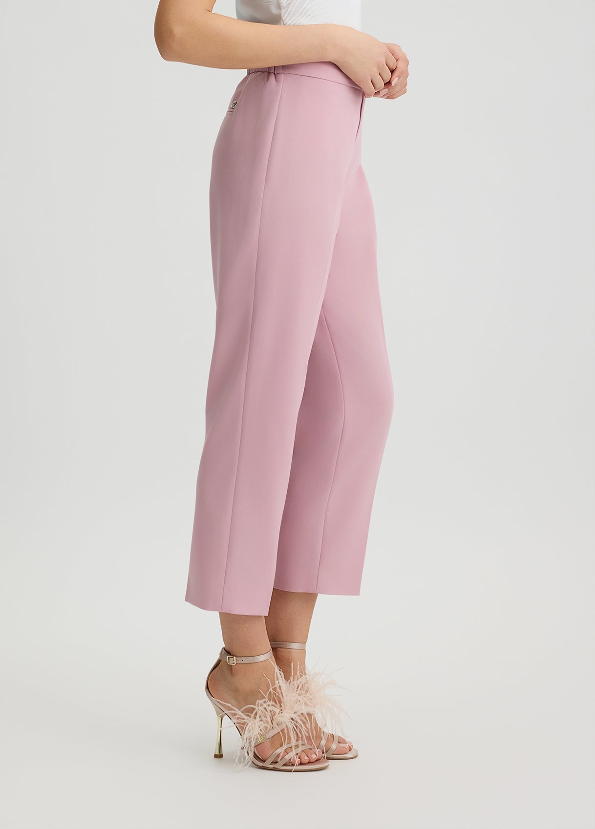 WA5287T18115190636-light pink