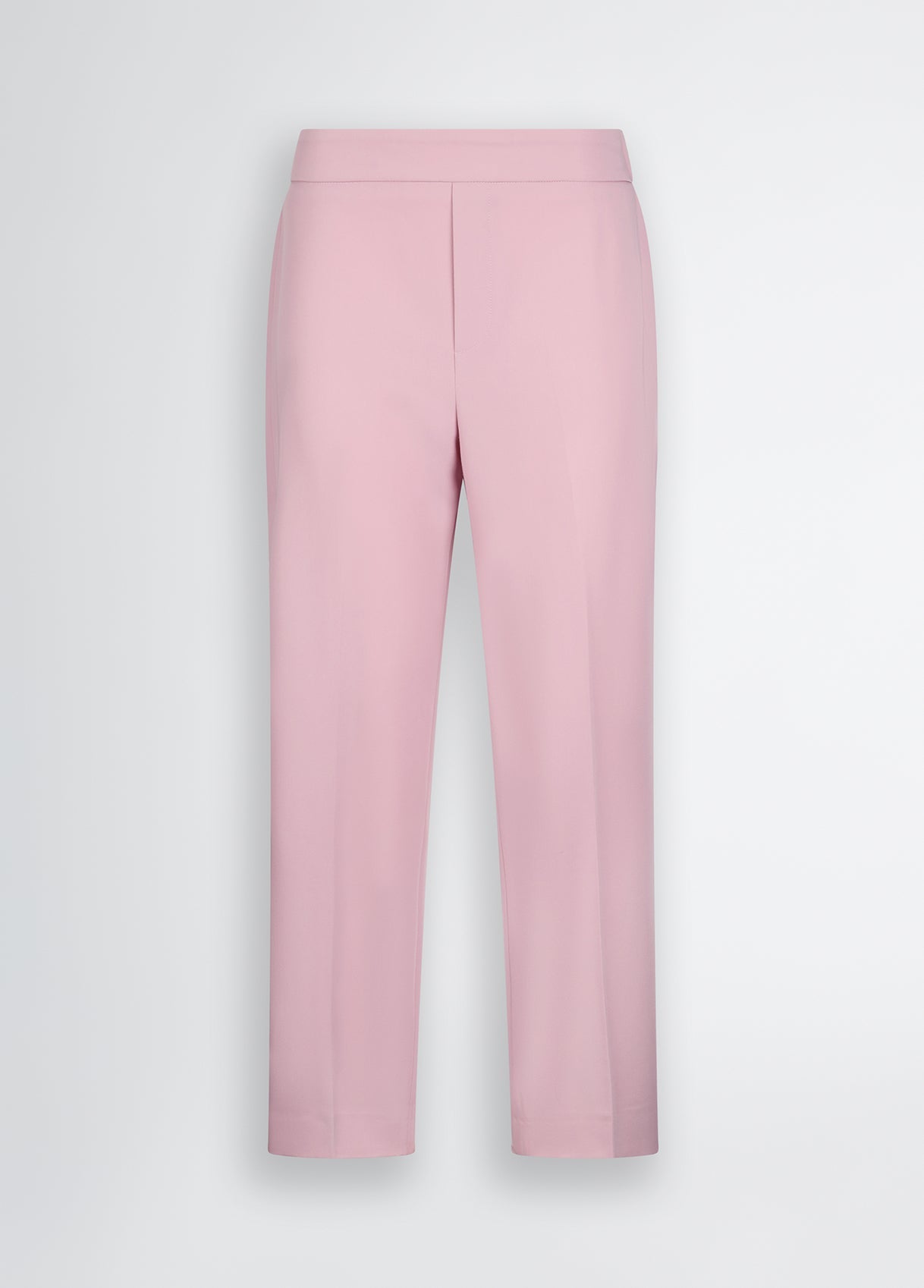 WA5287T18115190636-light pink