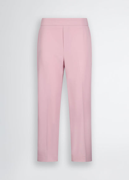 WA5287T18115190636-light pink