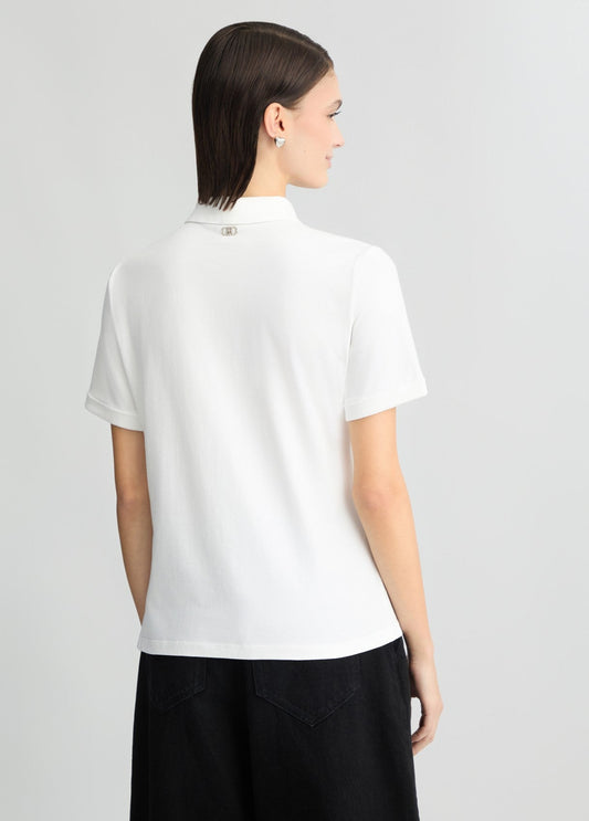 WA5308J490900474XS-white