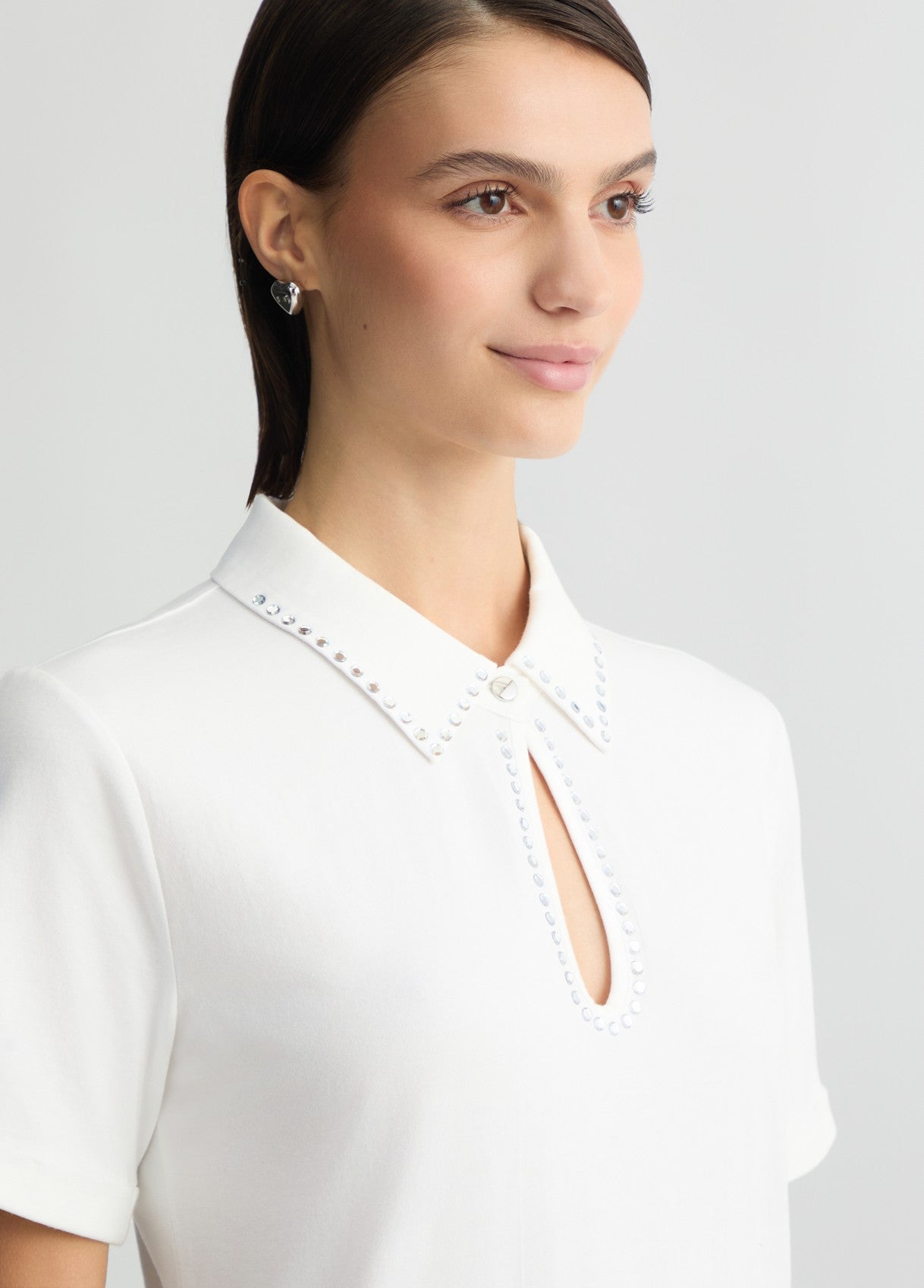 WA5308J490900474XS-white