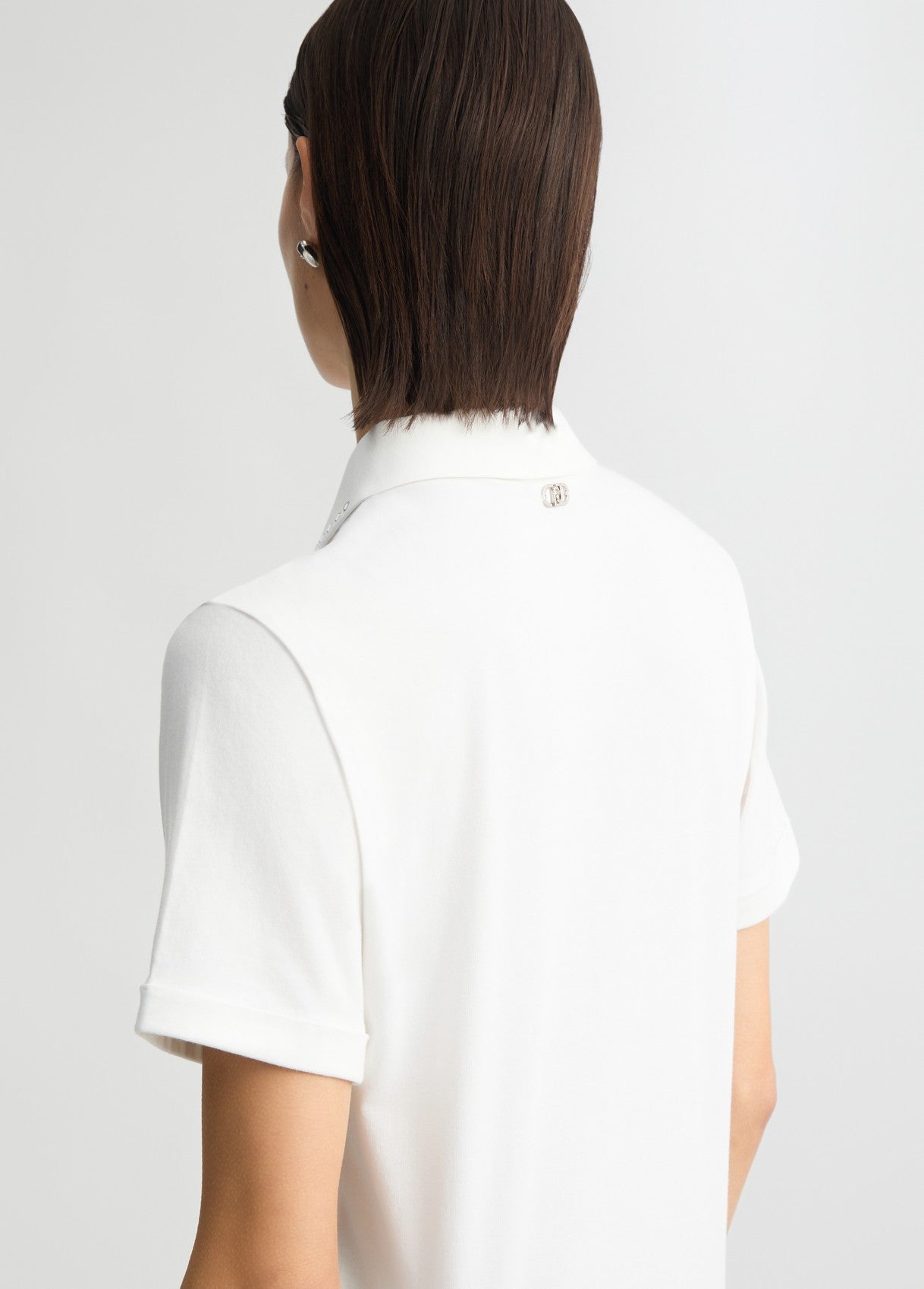 WA5308J490900474XS-white