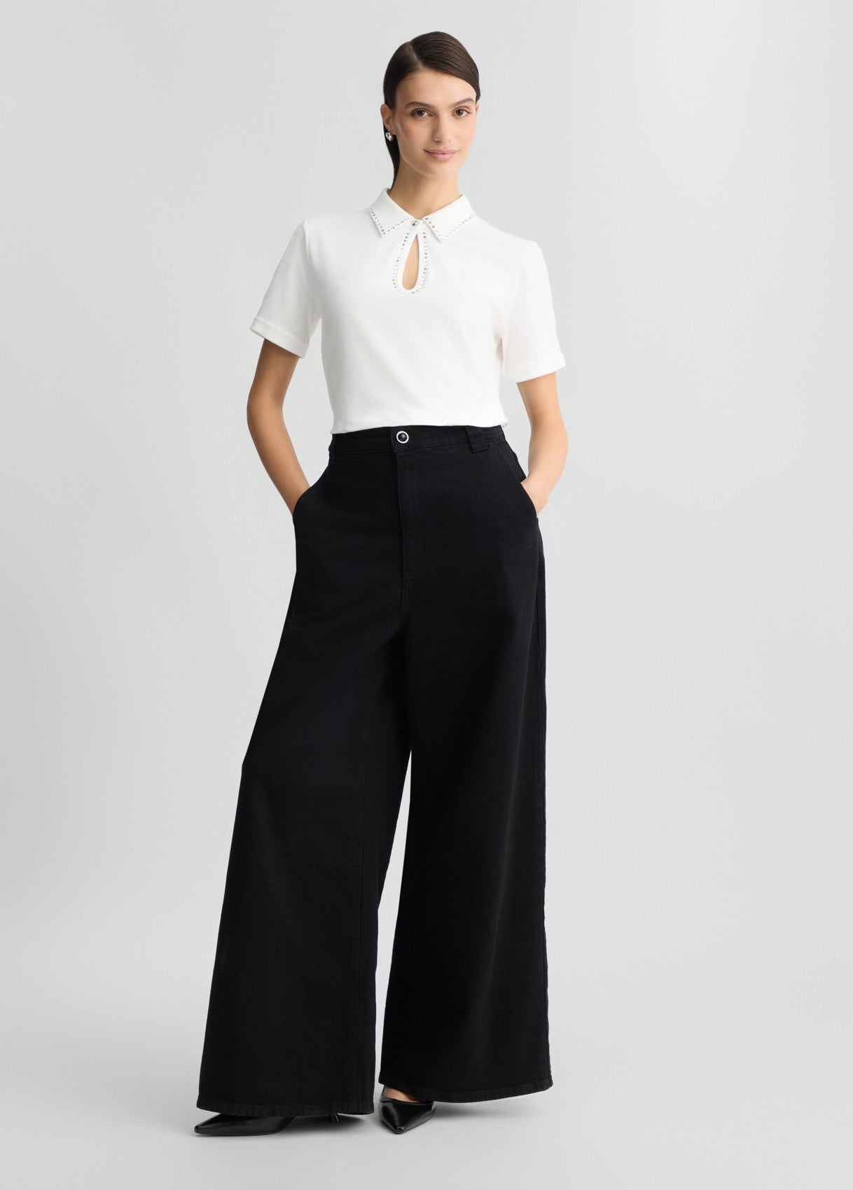 WA5308J490900474XS-white