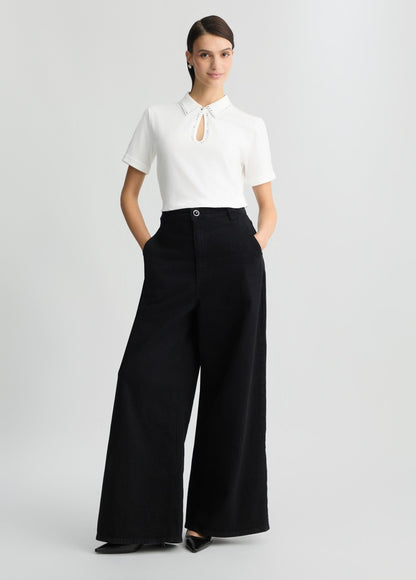 WA5308J490900474XS-white