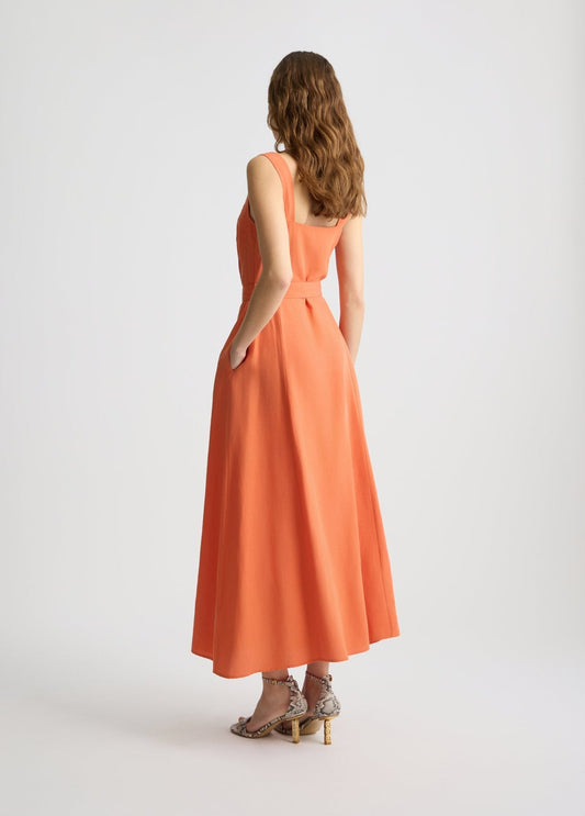 WA5312T48187144638-terracotta