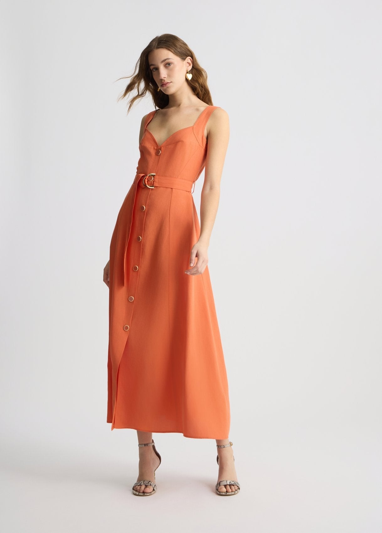 WA5312T48187144638-terracotta