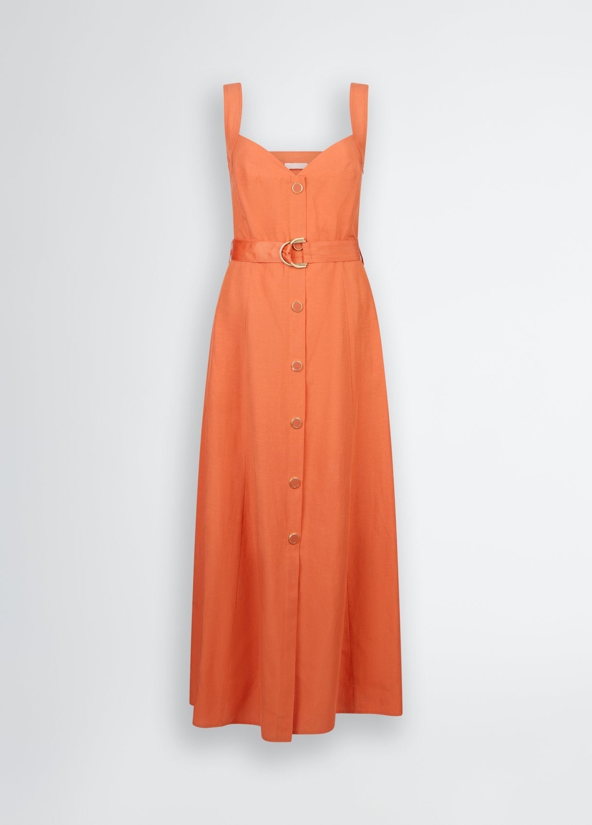 WA5312T48187144638-terracotta