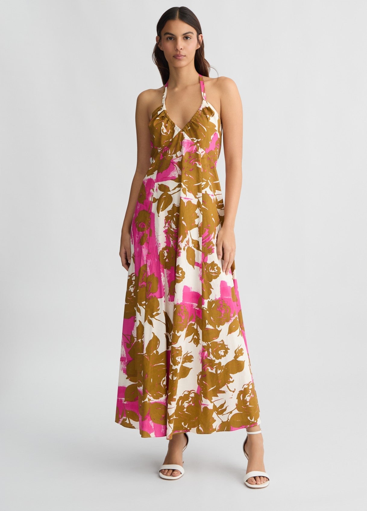 WA5336T0072Z980838-pink