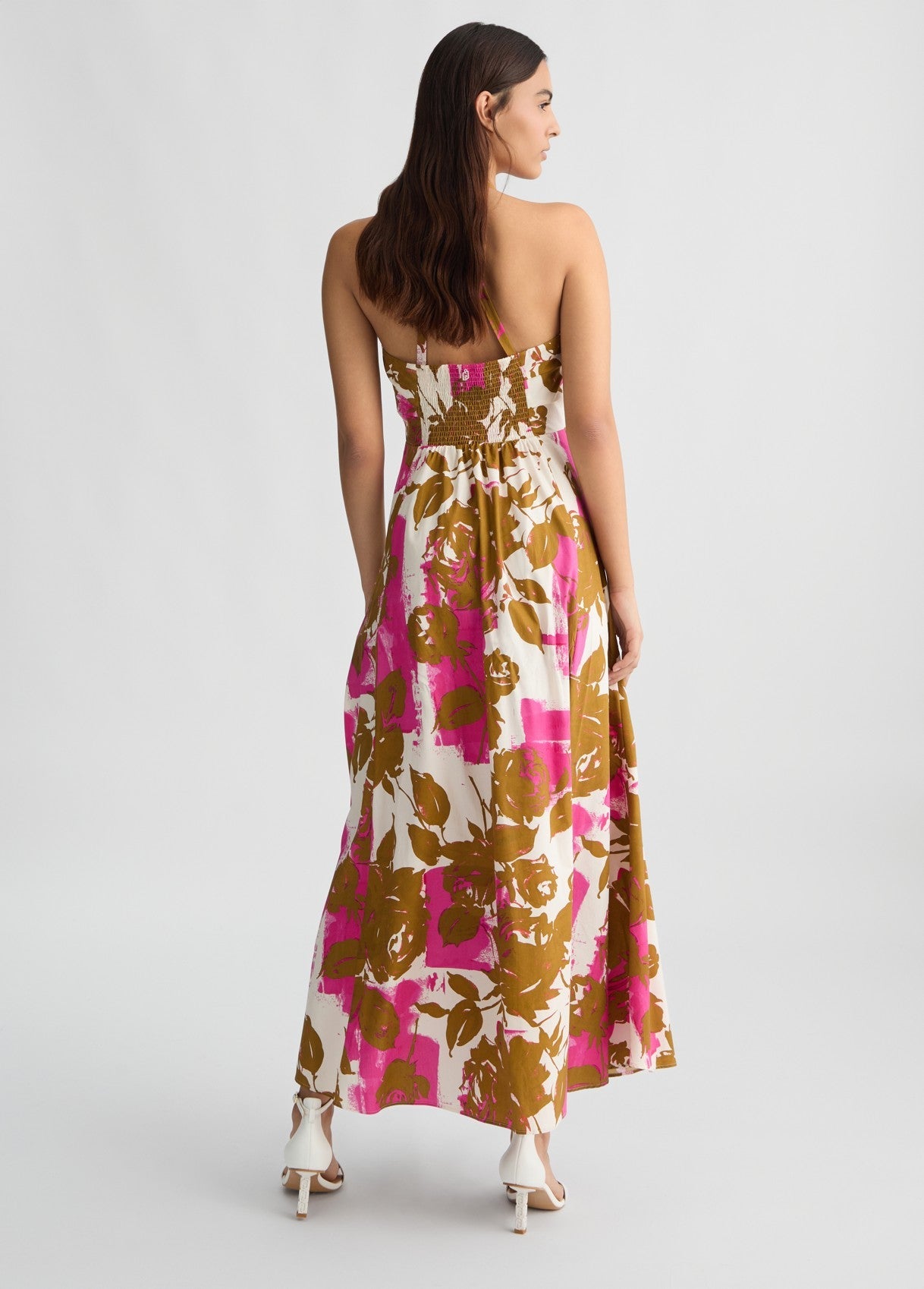 WA5336T0072Z980838-pink