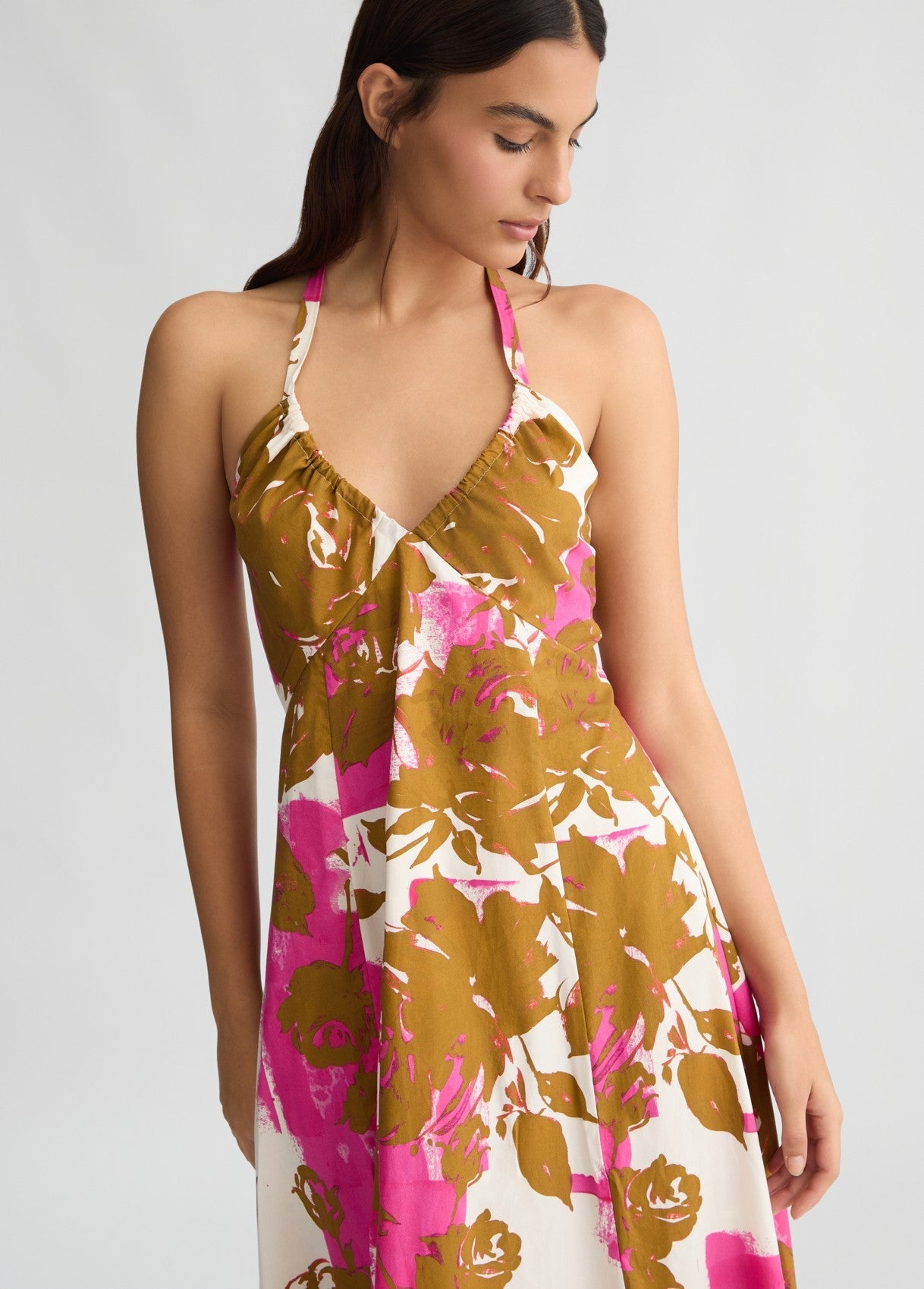 WA5336T0072Z980838-pink