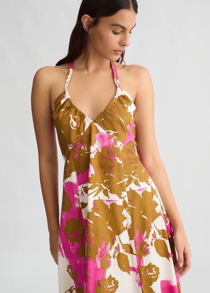 WA5336T0072Z980838-pink