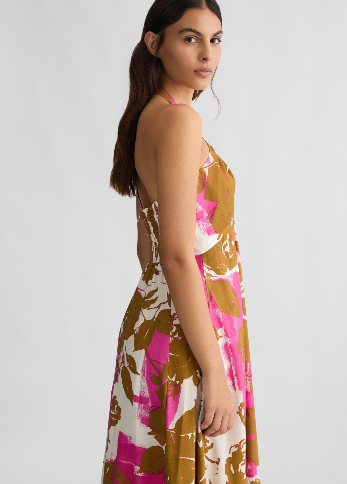 WA5336T0072Z980838-pink