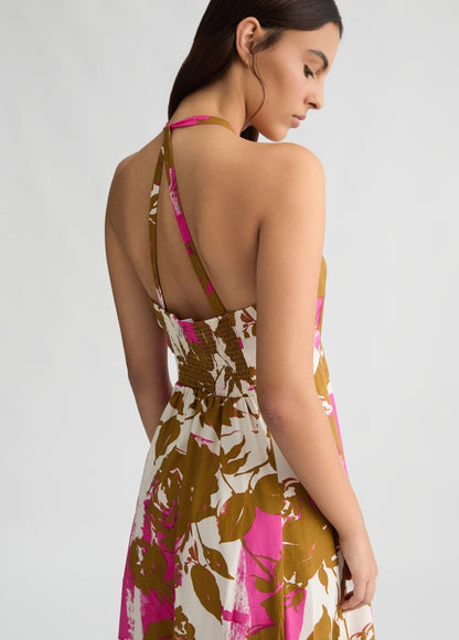 WA5336T0072Z980838-pink