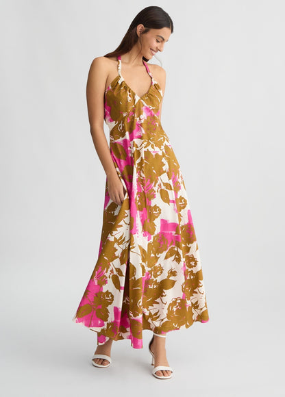 WA5336T0072Z980838-pink