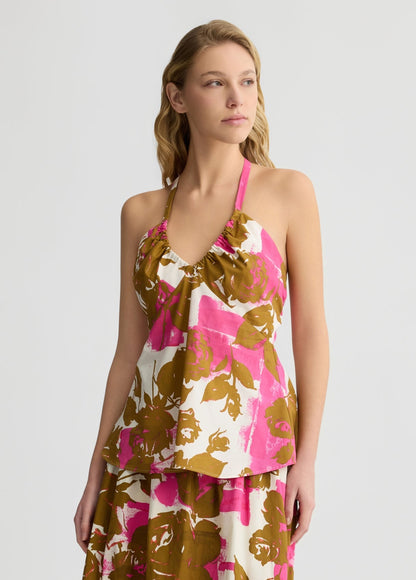 WA5337T0072Z980838-pink